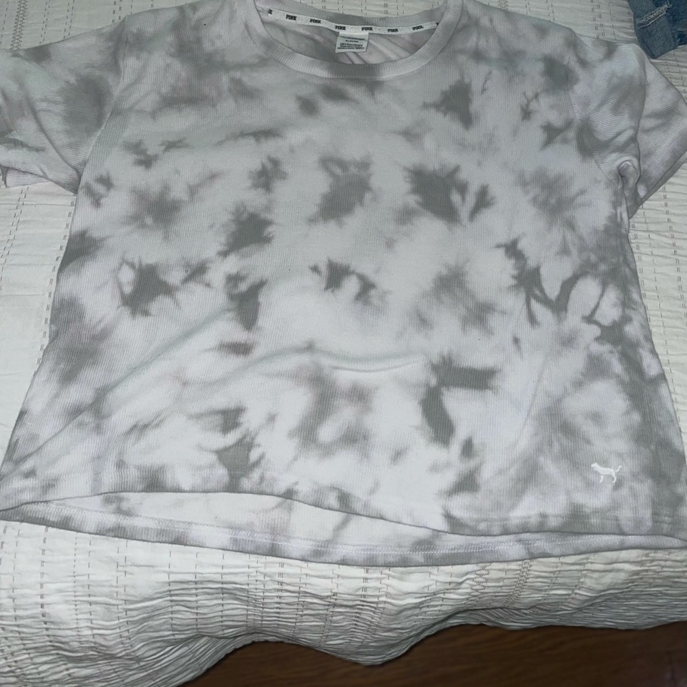 Pink/marbles tidye